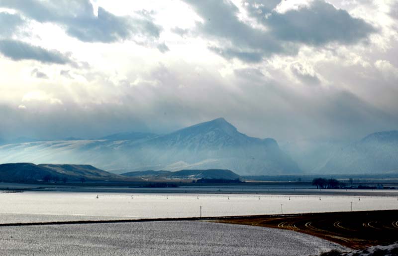 Wyoming_Landscape15
