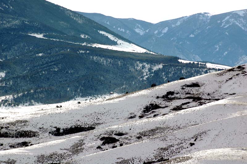 Wyoming_Landscape17