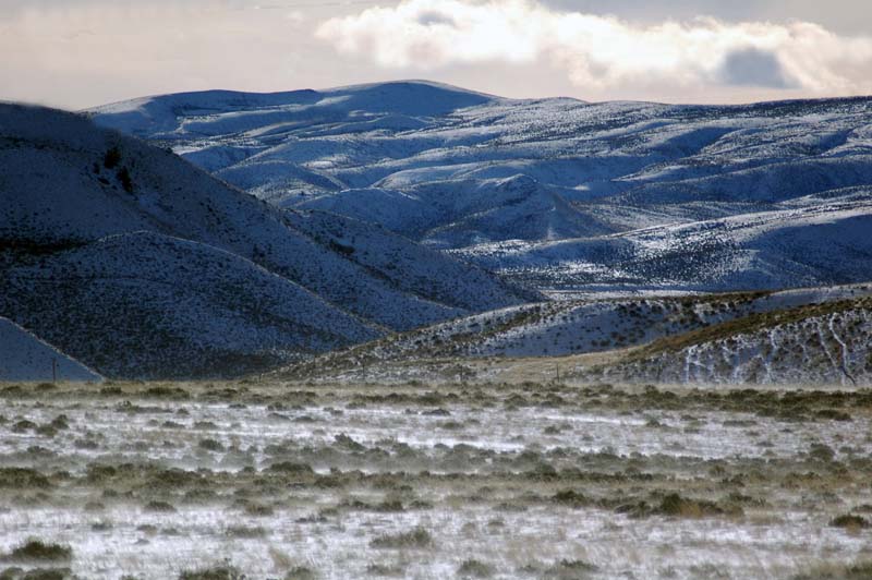Wyoming_Landscape18