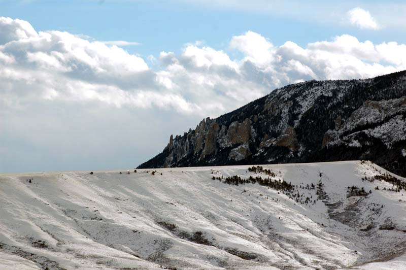 Wyoming_Landscape19
