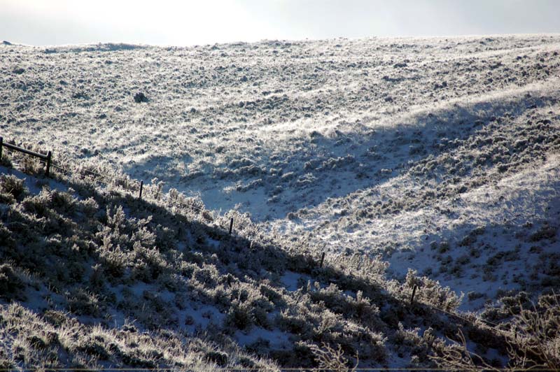 Wyoming_Landscape20