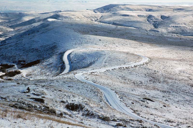 Wyoming_Landscape22