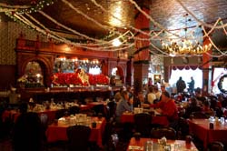 Buffalo_Bills_Bar02