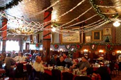 Buffalo_Bills_Bar03