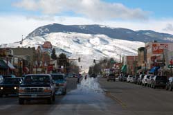 Cody_Wyoming