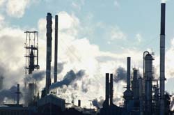 Energy_Plant