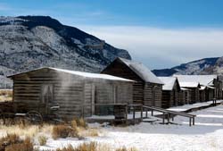 Ghost_Town01