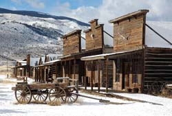 Ghost_Town02