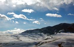 Wyoming_Landscape02