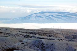 Wyoming_Landscape03