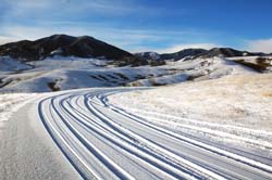 Wyoming_Landscape04