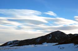 Wyoming_Landscape05