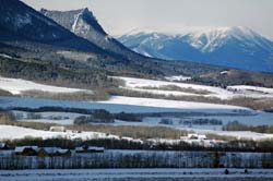Wyoming_Landscape06