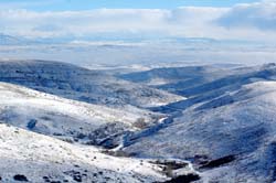 Wyoming_Landscape08