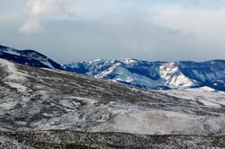 Wyoming_Landscape09