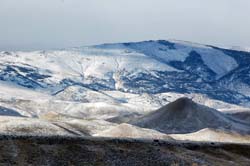Wyoming_Landscape11