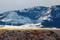 Wyoming_Landscape12