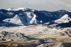 Wyoming_Landscape13