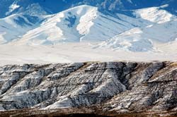 Wyoming_Landscape14