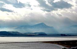 Wyoming_Landscape15
