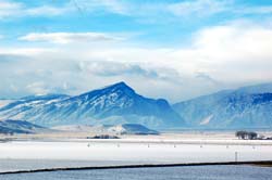 Wyoming_Landscape16