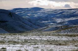 Wyoming_Landscape18