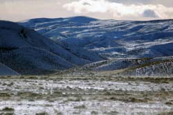 Wyoming_Landscape18