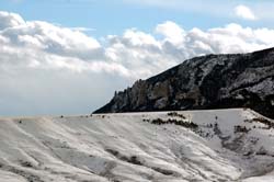 Wyoming_Landscape19