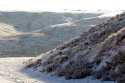 Wyoming_Landscape21