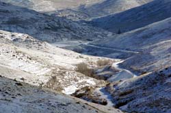 Wyoming_Landscape23