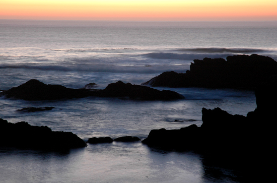 Mendo005