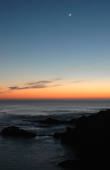 Mendo006