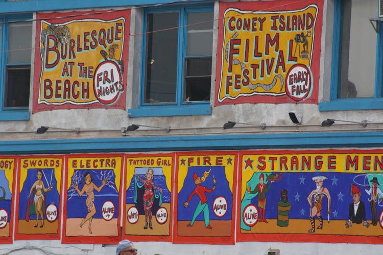 Mermaid_Parade_03
