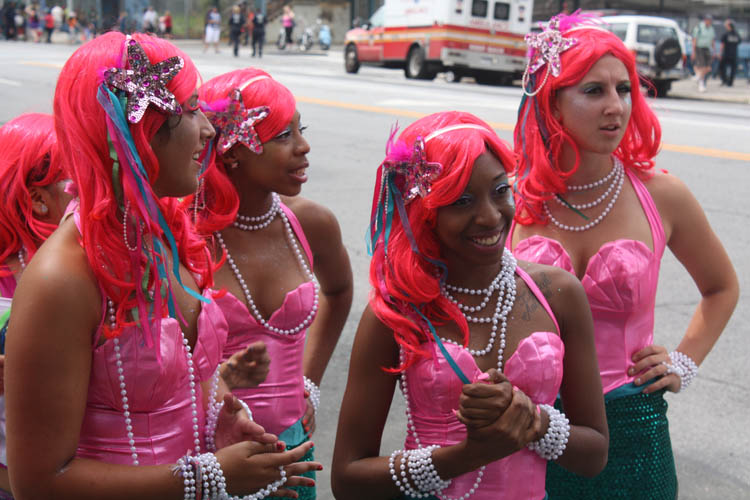 Mermaid_Parade_06