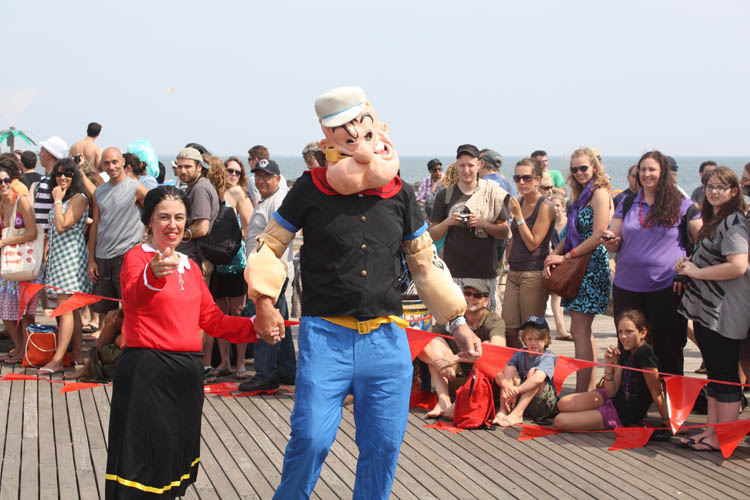 Mermaid_Parade_09