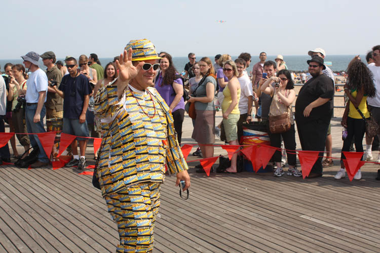 Mermaid_Parade_18