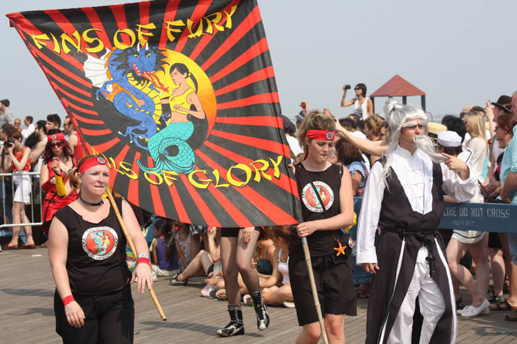 Mermaid_Parade_21