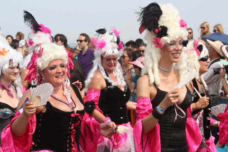 Mermaid_Parade_28