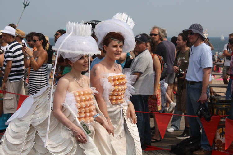 Mermaid_Parade_34