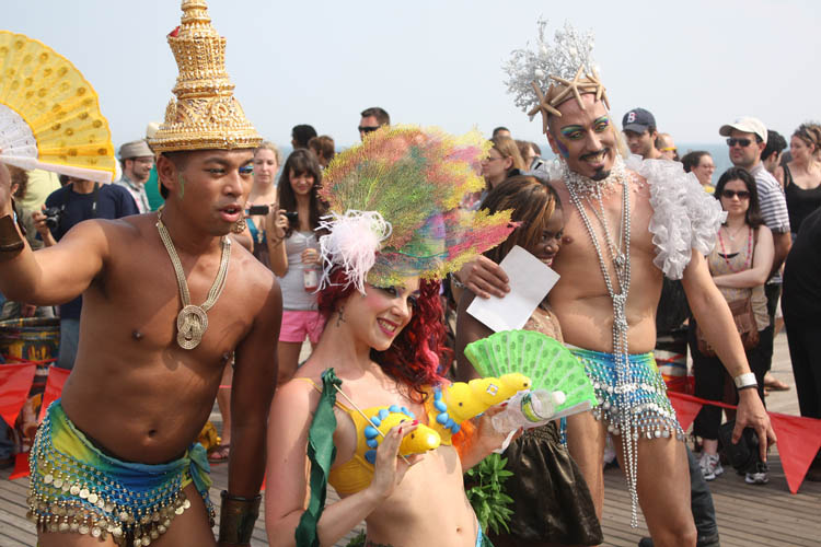 Mermaid_Parade_36