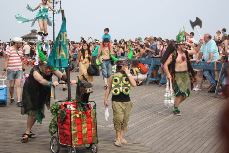 Mermaid_Parade_40
