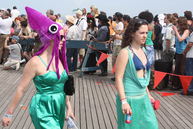 Mermaid_Parade_43
