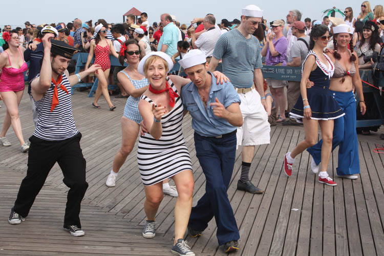 Mermaid_Parade_46