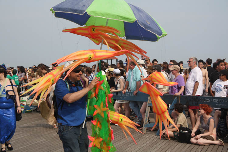 Mermaid_Parade_60