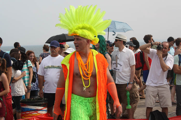 Mermaid_Parade_63