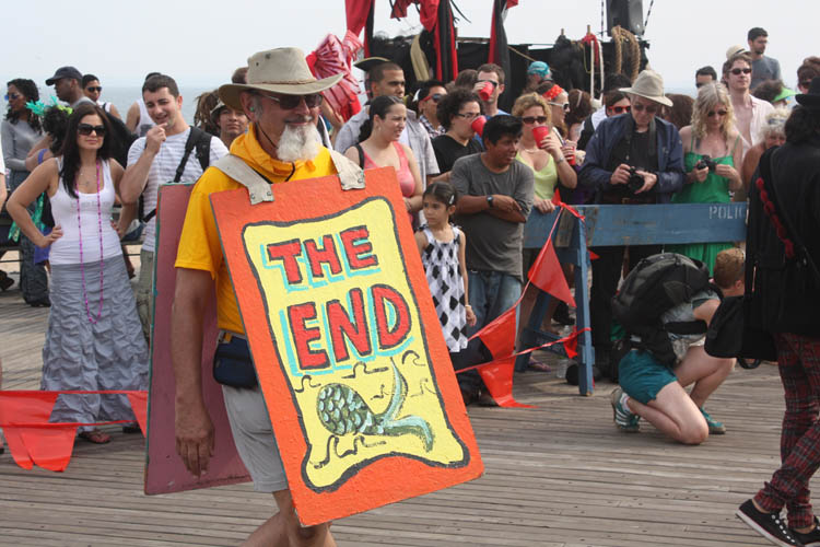 Mermaid_Parade_77