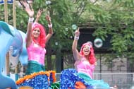 Mermaid_Parade_05