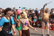 Mermaid_Parade_10