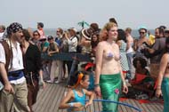 Mermaid_Parade_11