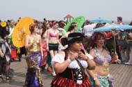 Mermaid_Parade_12